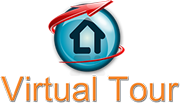 International Lodge Motel - Virtual Tour